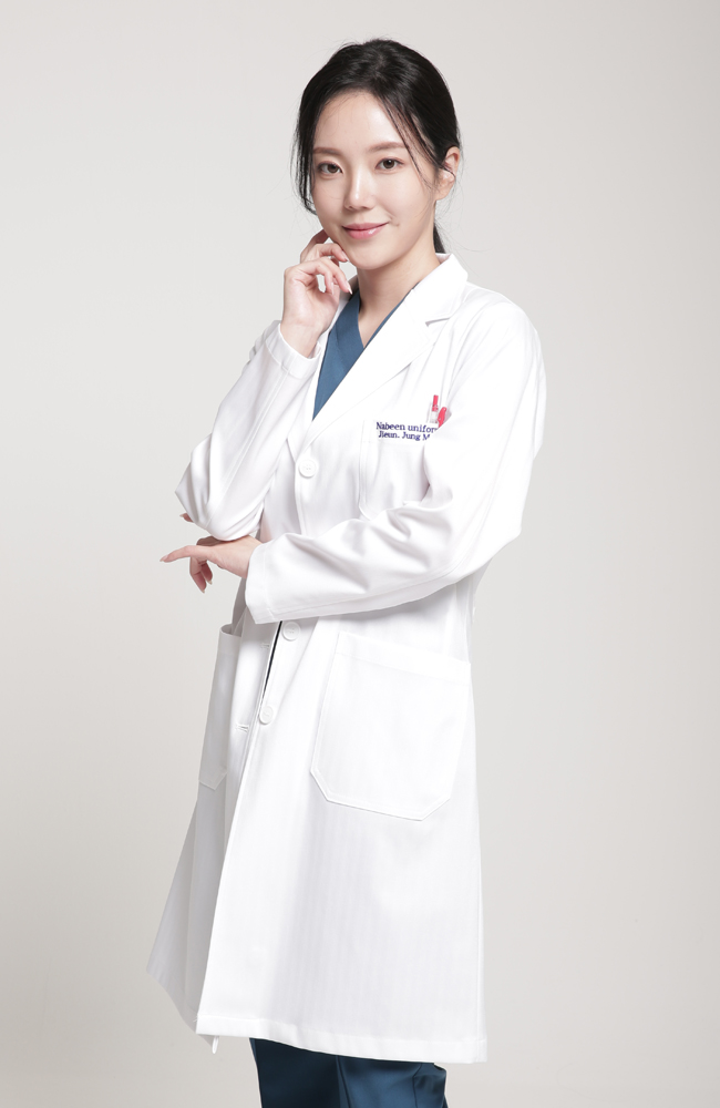 50-BON2129 [�층������] ����̺���