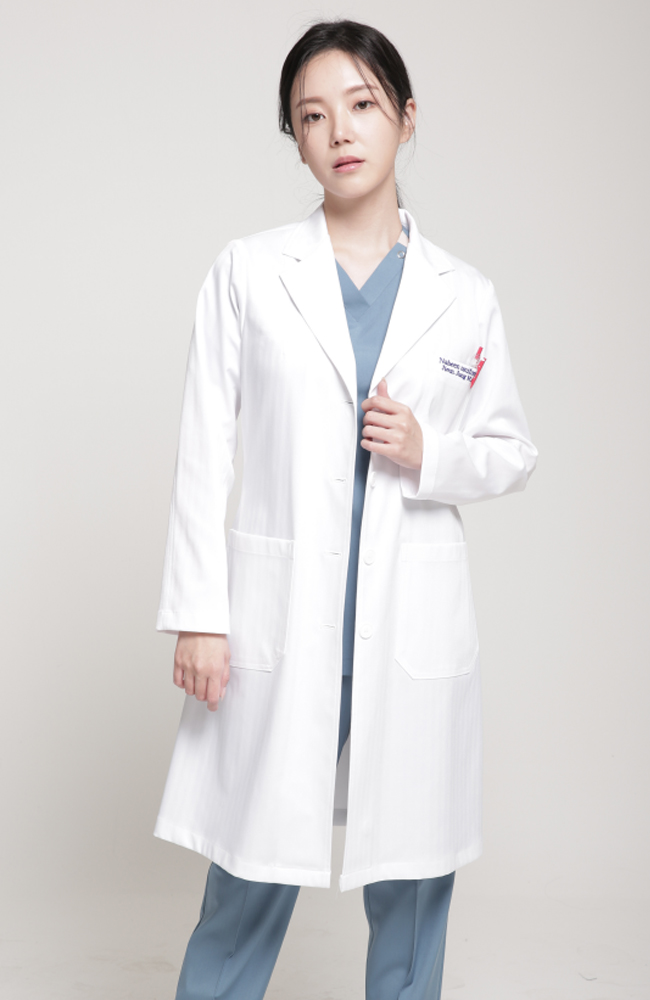 50-BON2131 [�층������] ȭ��Ʈ