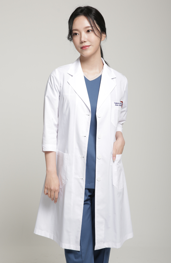 50-BON2132 [��Ҹ�] ȭ��Ʈ