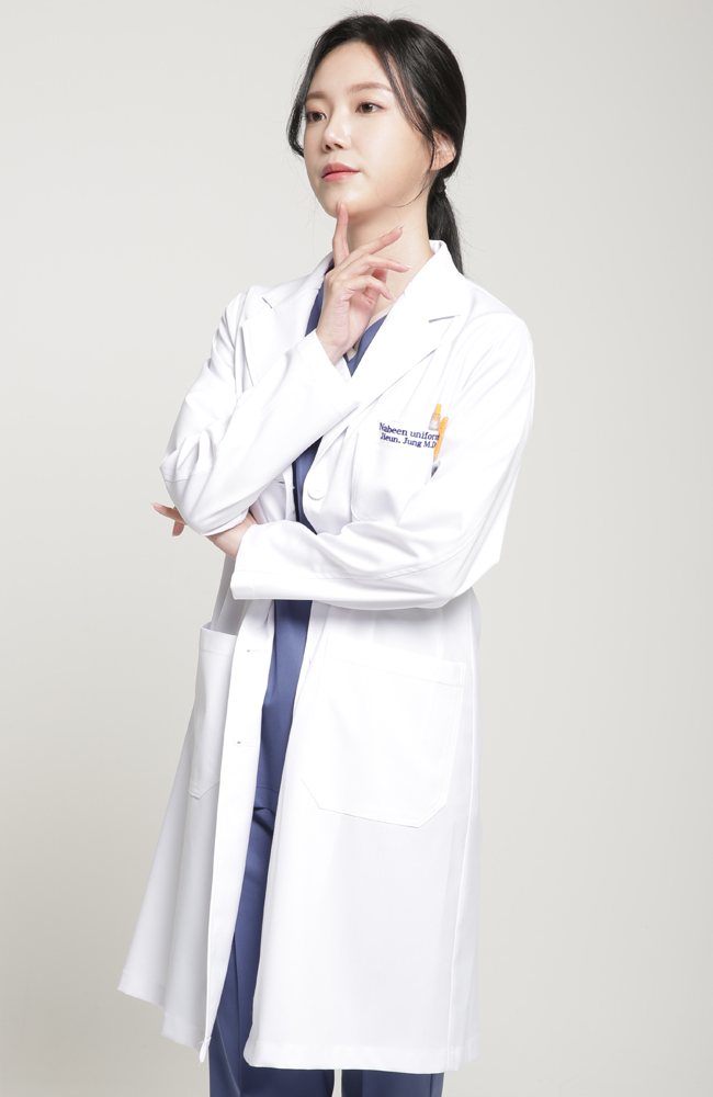 52-BON2133 [����] ȭ��Ʈ