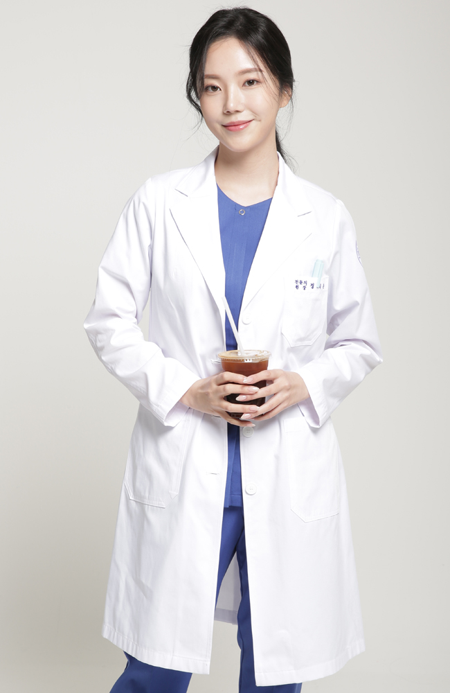 52-BON2135 [����] ����̺���