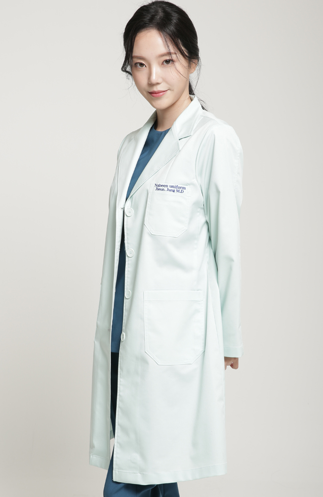 53-BON2136 [�층��] ��Ʈ