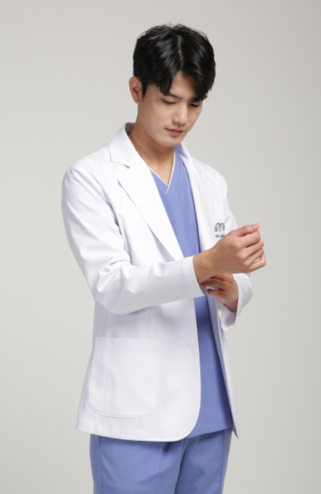 66-BON2200 [�����罺��] ����̺���