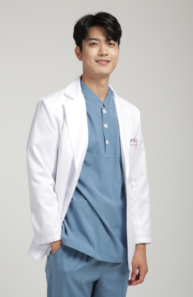 66-BON2202 [�����罺��] ȭ��Ʈ