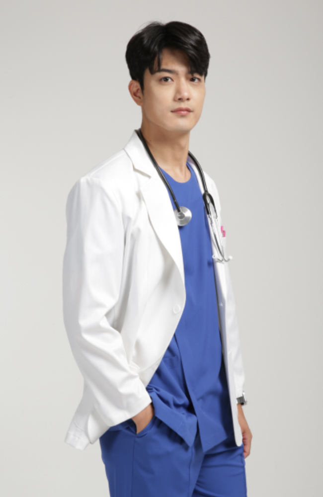 66-BON2203 [�층������] ȭ��Ʈ