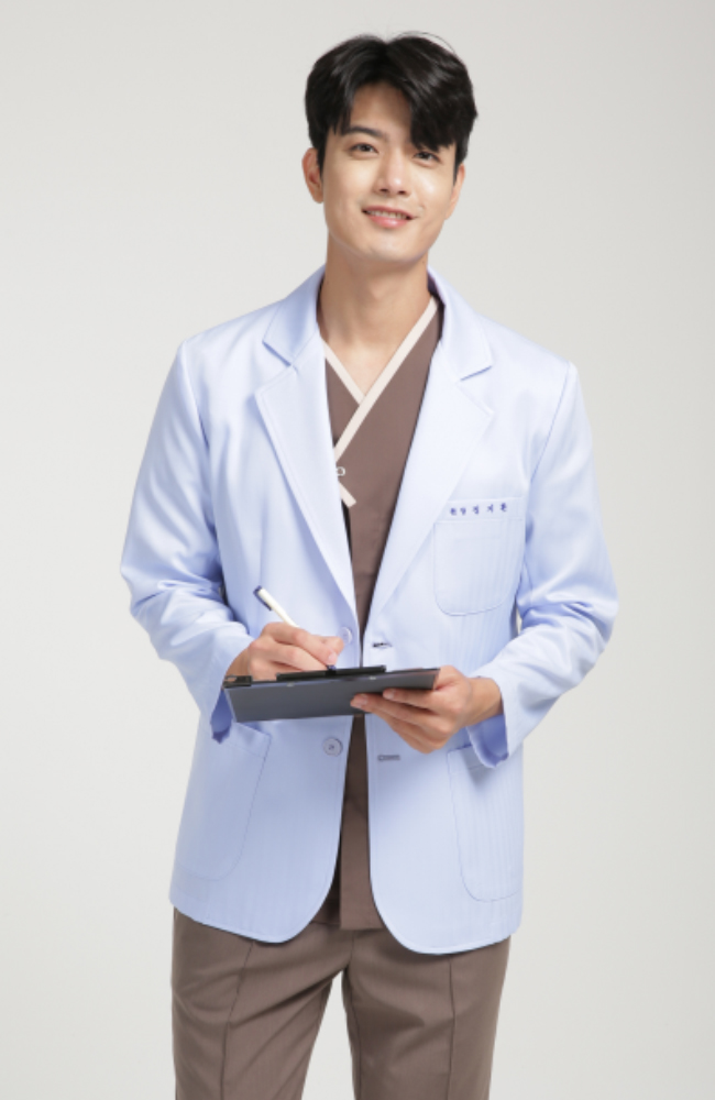 67-BON2205 [�층��] ��ī�̺���