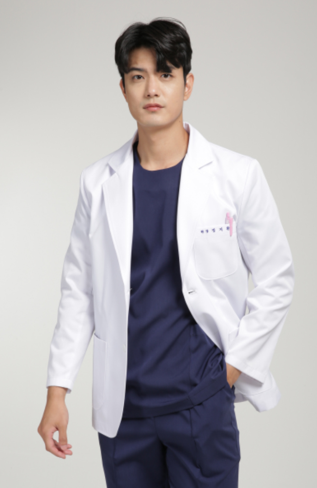 67-BON2206 [������] ȭ��Ʈ