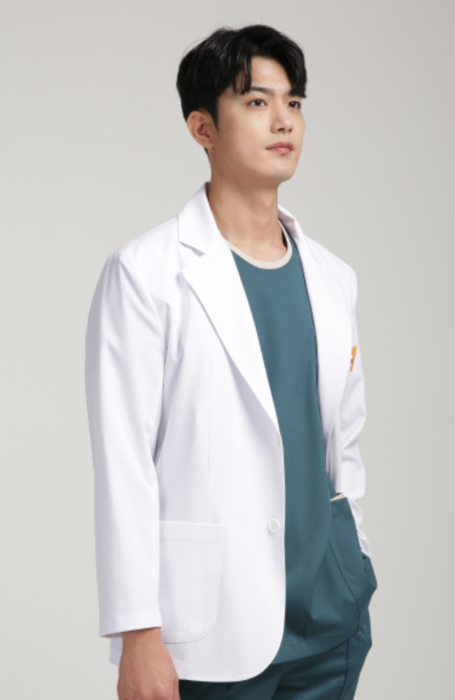 67-BON2207 [����] ȭ��Ʈ