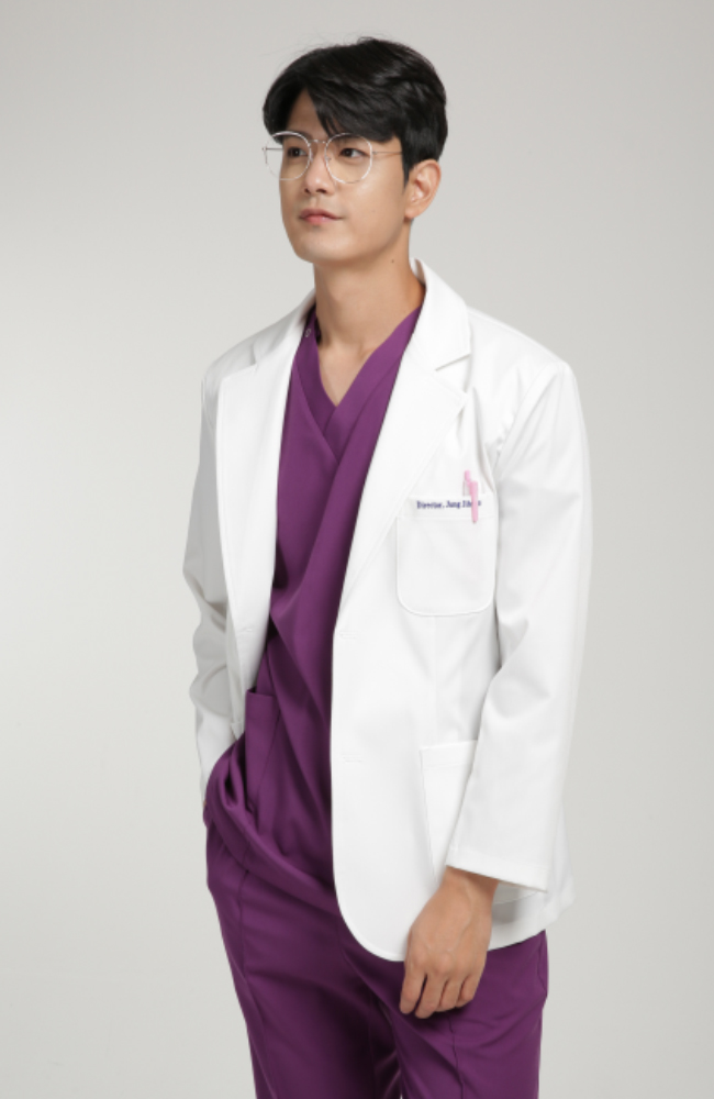 67-BON2208 [�층������] ����̺���