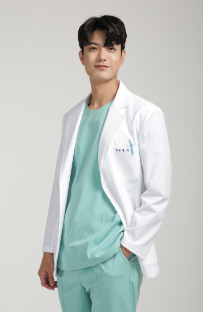 67-BON2209 [����] ����̺���