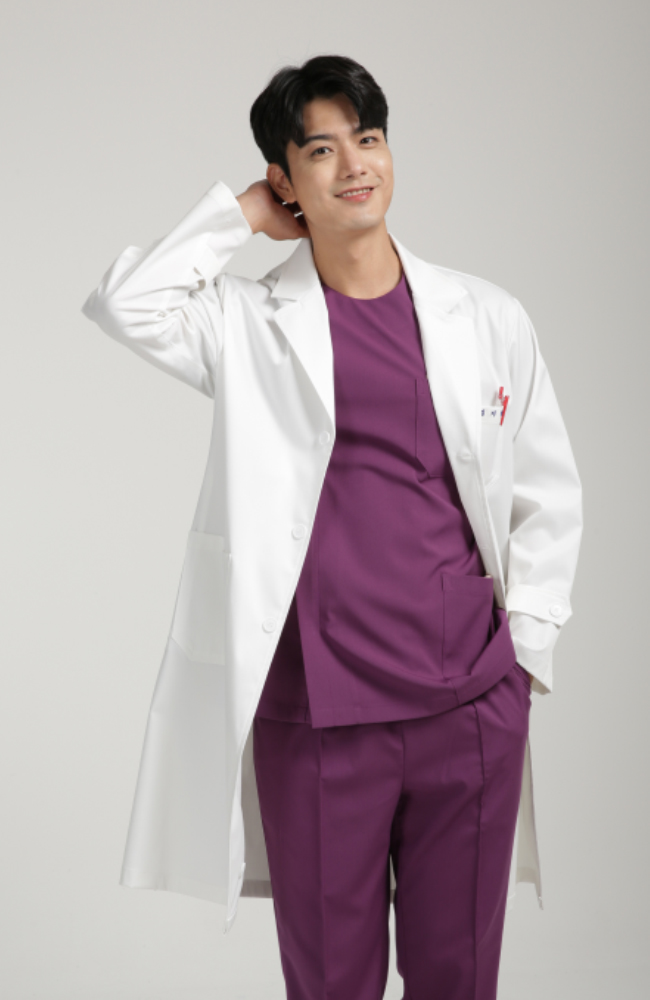 68-BON2210 [������] ȭ��Ʈ