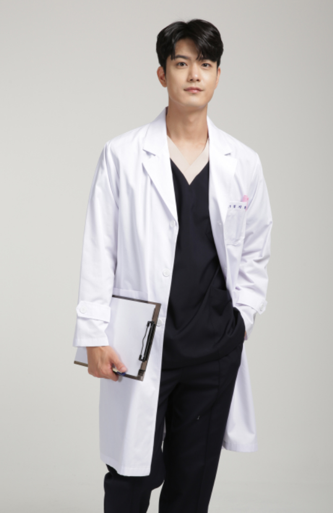 68-BON2211 [T/C30��] ȭ��Ʈ