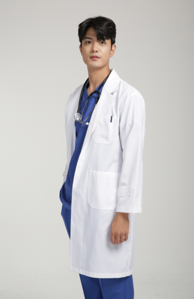 68-BON2214 [ĳ��] ȭ��Ʈ