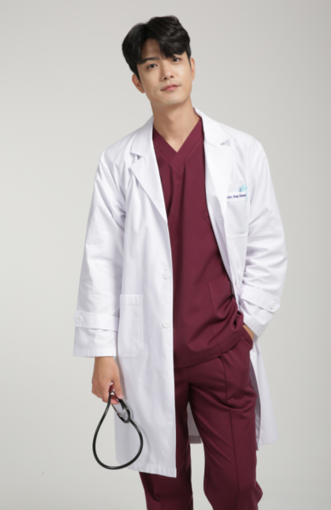 69-BON2215 [T/C20��] ȭ��Ʈ