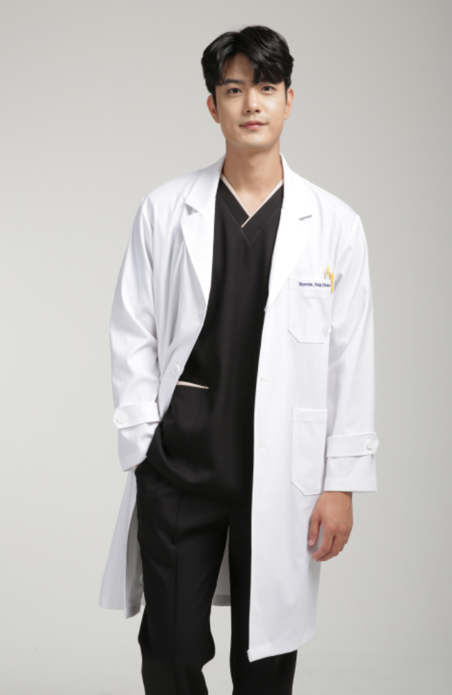 69-BON2216 [�층������] ȭ��Ʈ