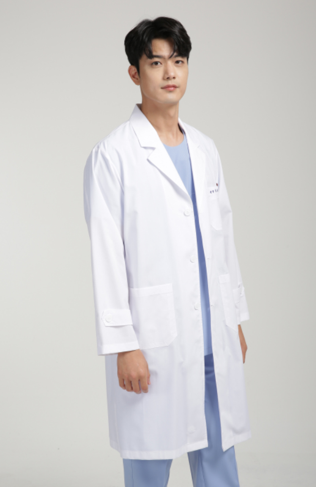 69-BON2218 [��Ҹ�] ȭ��Ʈ