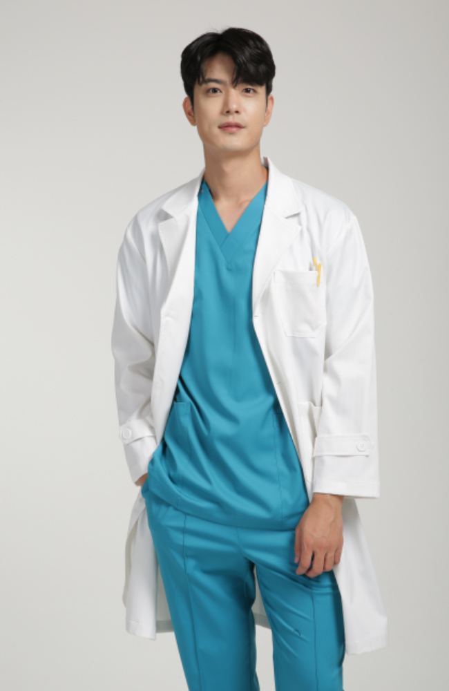 69-BON2219 [�층������] ����̺���