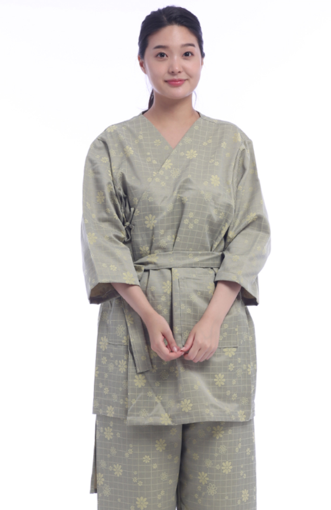 75-BON9307(���峻�ð����)