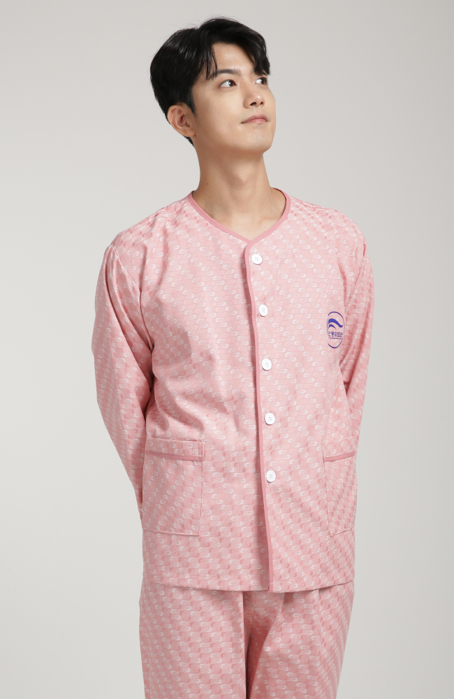 70-ME2501[���ϼ�Ʈ]