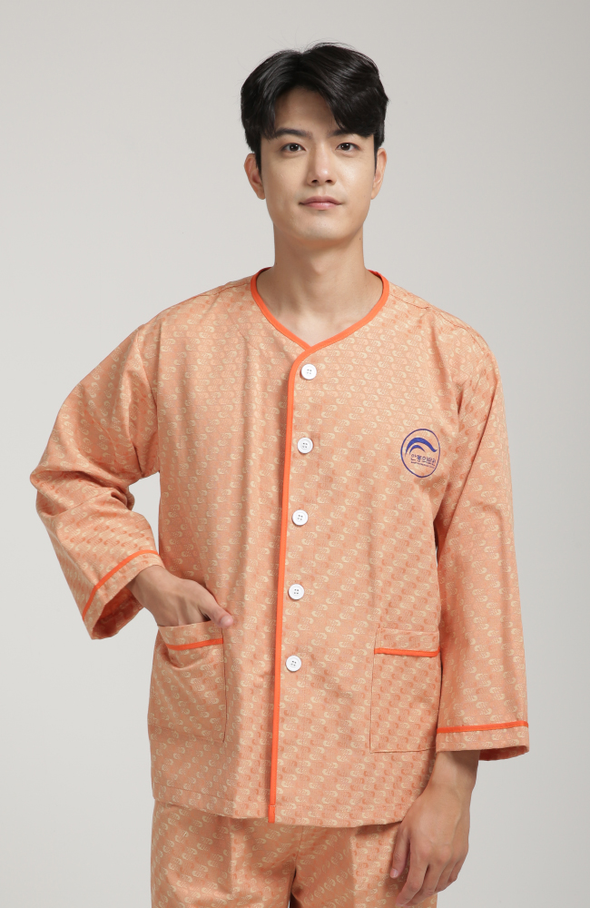 70-ME2502[���ϼ�Ʈ]