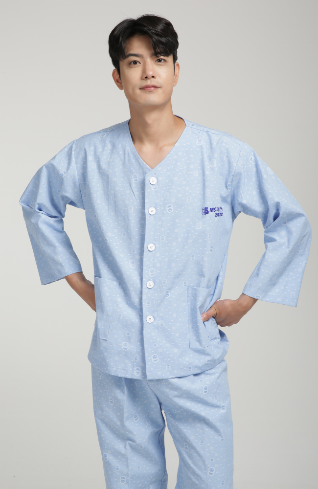 71-ME2503[���ϼ�Ʈ]