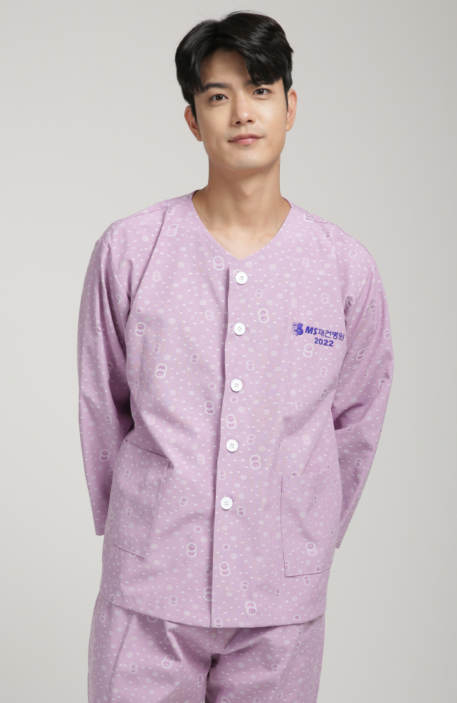 71-ME2504[���ϼ�Ʈ]