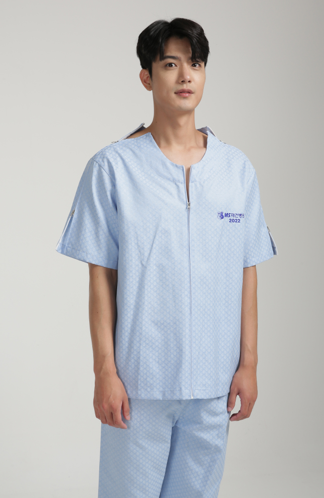 71-ME2505(ġ��� ȯ�ں�)