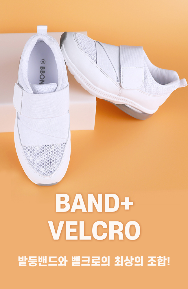 ��������ȭ��Ʈ���̱�ɼ��Ź�(�ȭ)