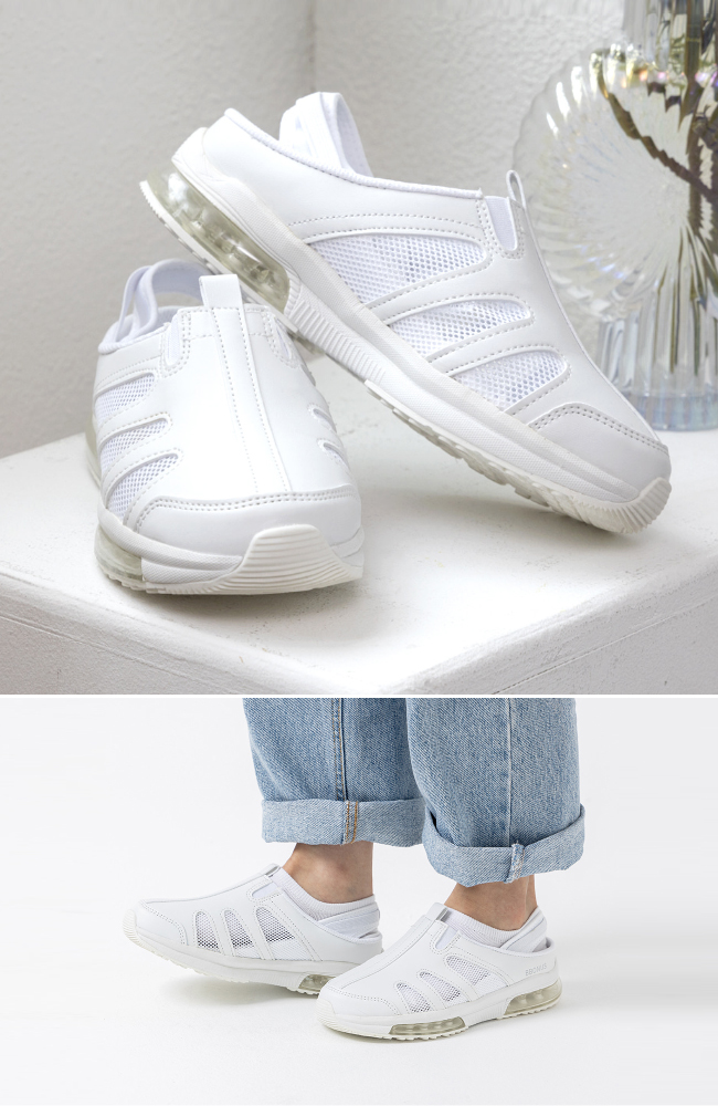 �ñ״�ó ���� �÷��� ���� ȭ��Ʈ