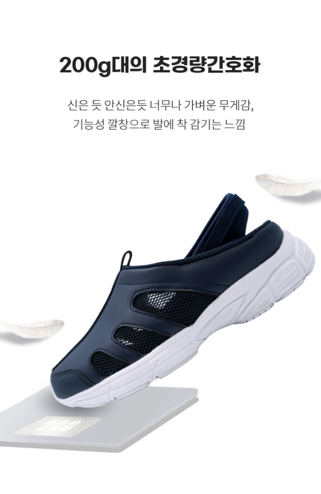 �ñ״�ó ���� ���̺�