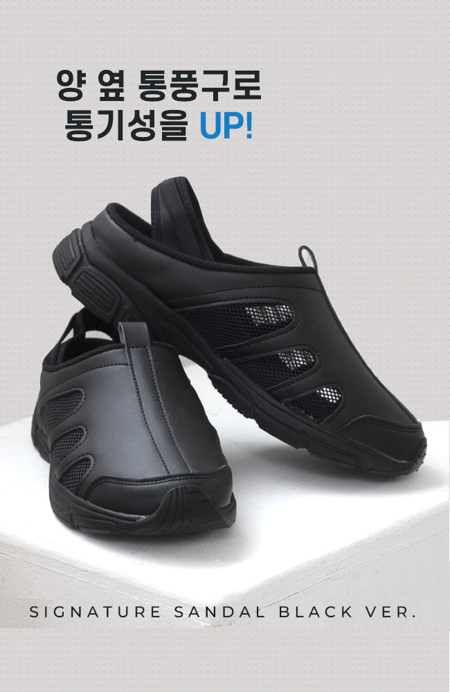 �ñ״�ó ���� ����