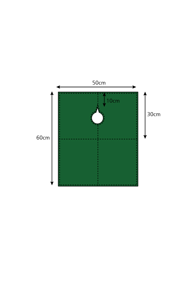 �ڰ��̰���50*60