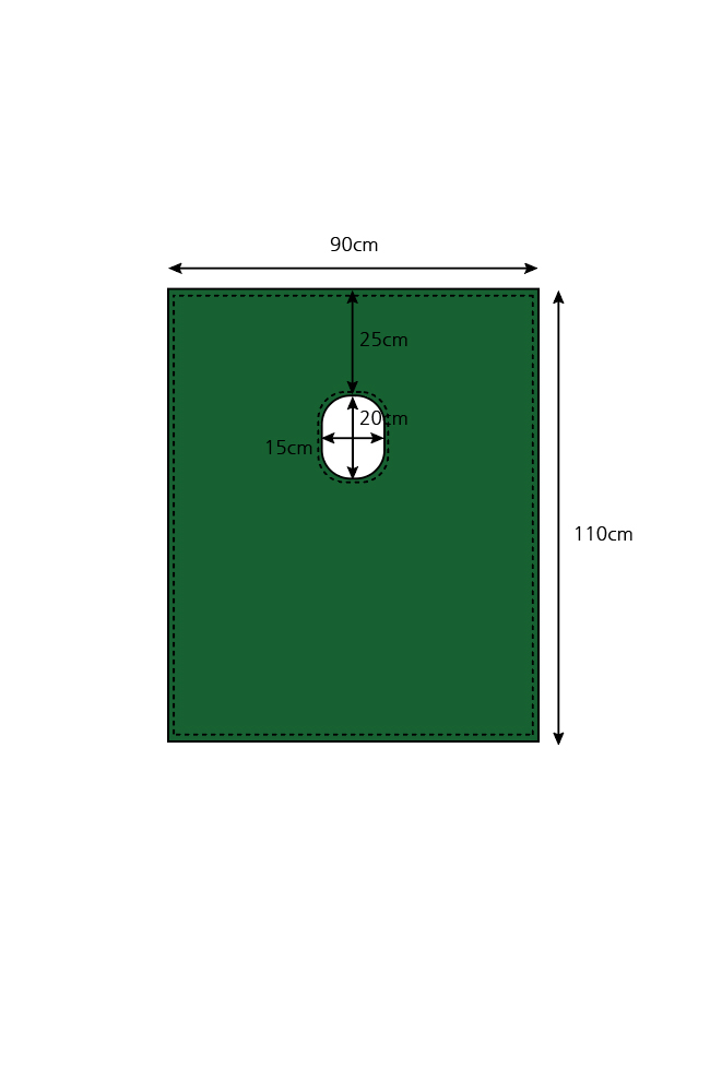 ����ȸ���90*110