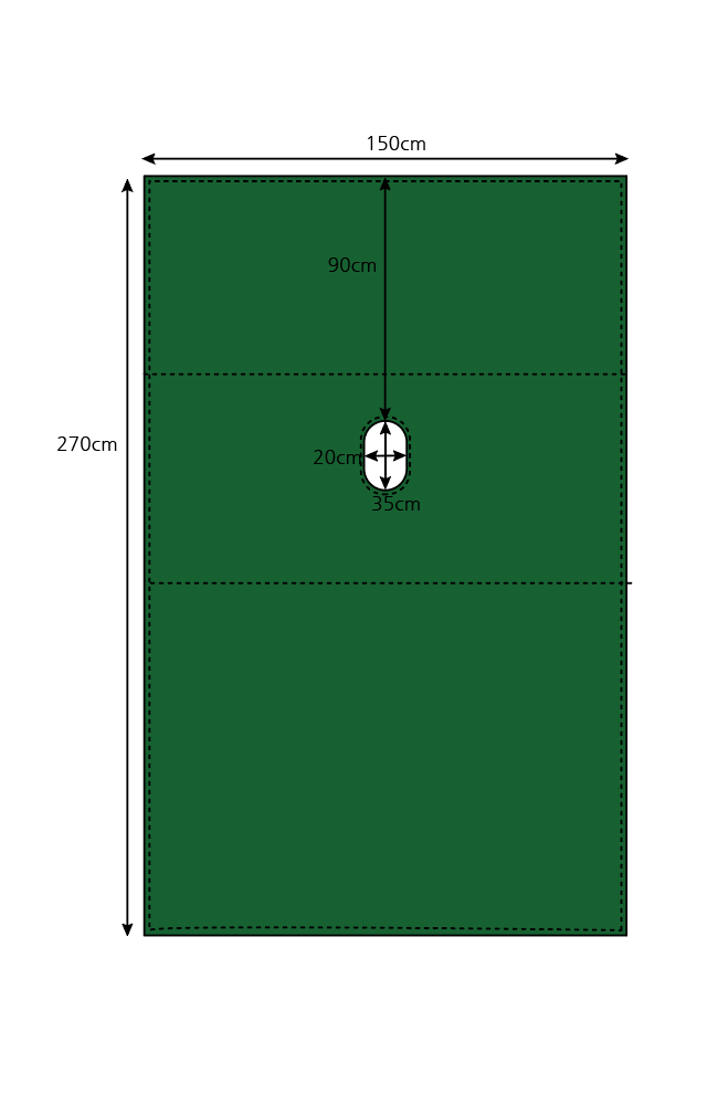 ������и���150*270