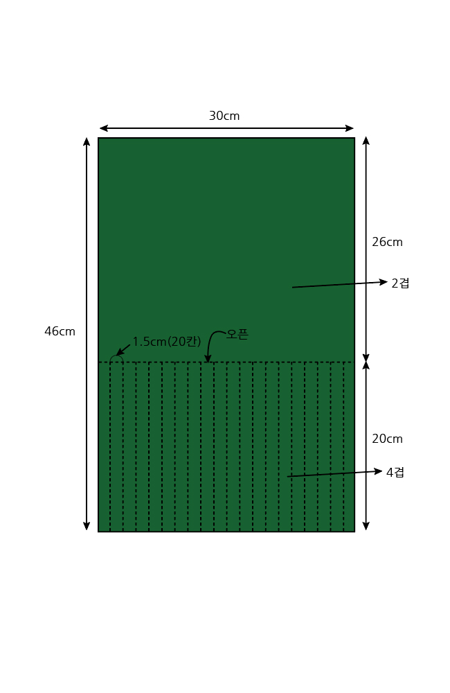 K-wire��(���̿��̾���)30*46