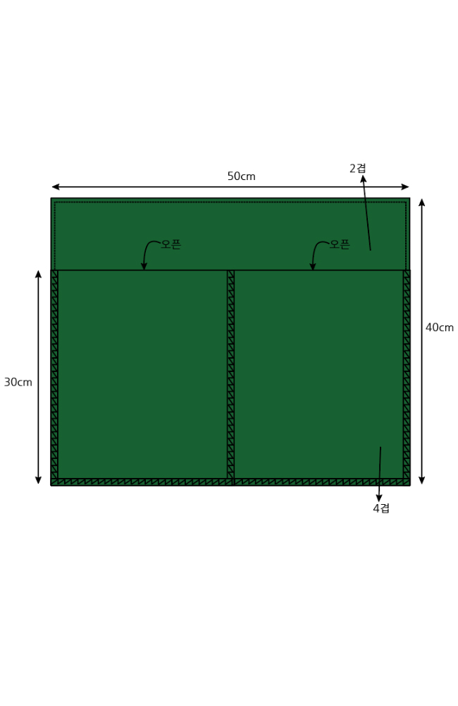 �۷κ���50*40