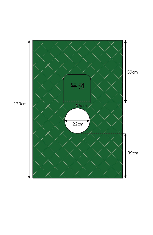 ���峻�ð�(����)��