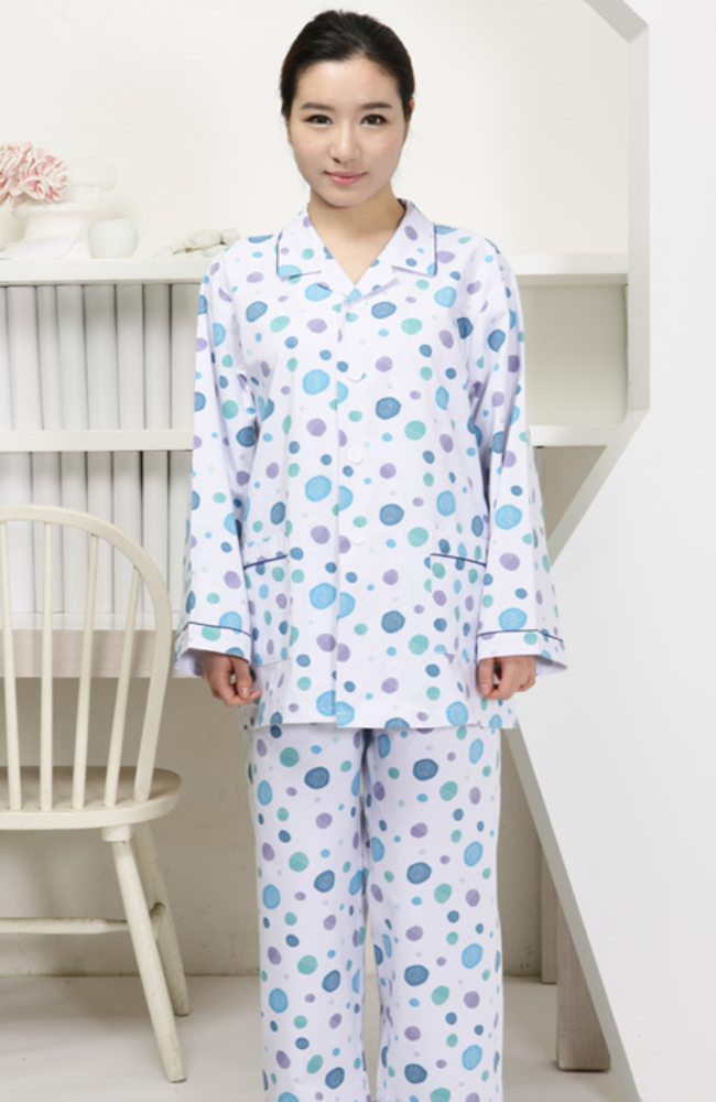 11S-PG1171[���ϼ�Ʈ]