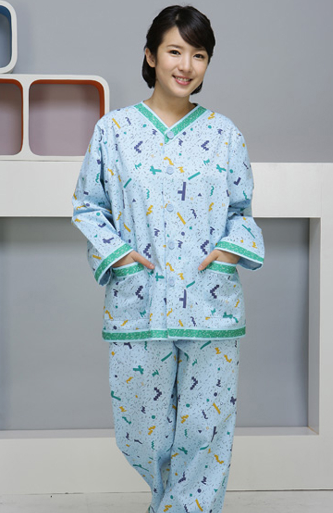 11S-PG1178[���ϼ�Ʈ]