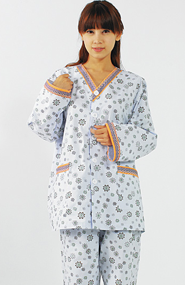 11S-PG1208[���ϼ�Ʈ]