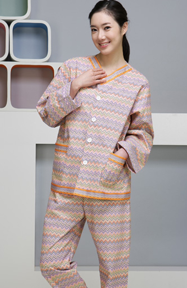 11S-PG1220[���ϼ�Ʈ]