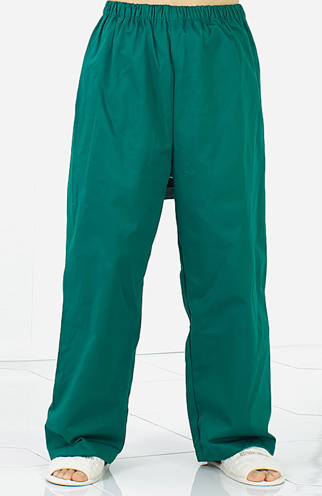 ���峻�ð����(�׸�)