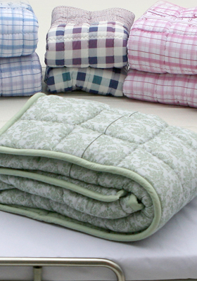 �׸� �ö�� �̺�