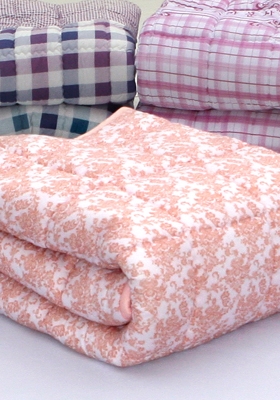 ������ �ö��-�̺�