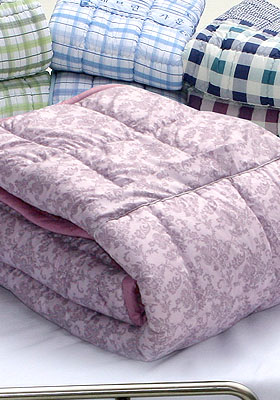 �ö�� �̺�