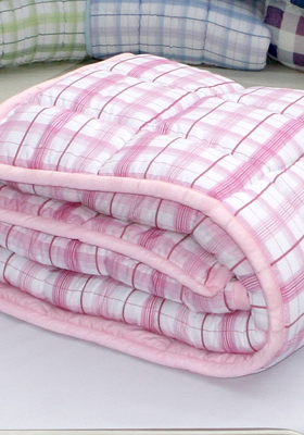 ��ũüũ-�̺�