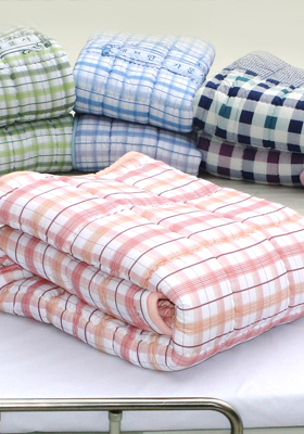 ������üũ1-�̺�