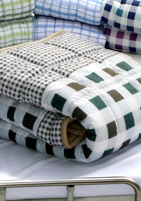 ����&û�� �簢 �̺�