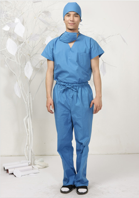 11S-SG1009���ϼ�Ʈ