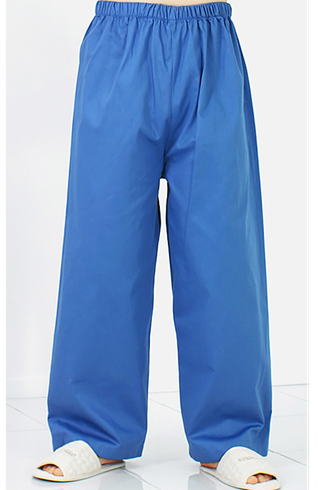 ���峻�ð����(����)